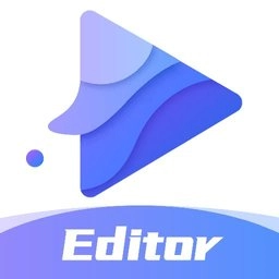 照片处理工具手机版