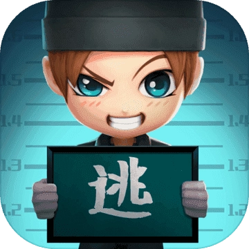 逃跑吧少年正版