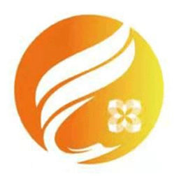 抚顺县融媒平台