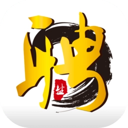 盐城招聘网手机版