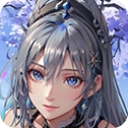 三国真龙传