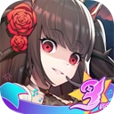 邂逅在迷宫手机版