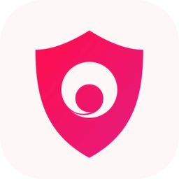 贝锐令牌最新版