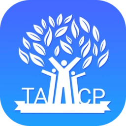 培训考核云平台