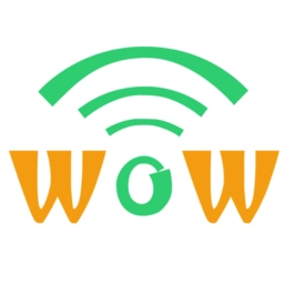 国密安全协同办公系统软件