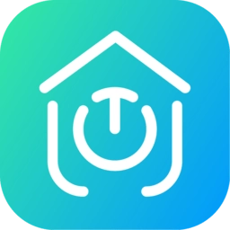 小奥时光手机版v1.2.3 安卓版