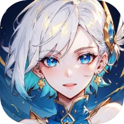 决胜之心  v1.021