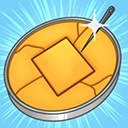 鱿鱼游戏模拟器游戏