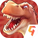 我的恐龙手机版