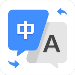 优学翻译官免费版 v3.0.6 安卓版