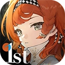 重返未来1999国际服