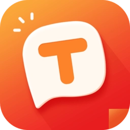 文字转语音合成器最新版