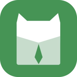 白描证件照免费版