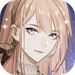 绝对演绎2024最新版