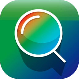 星知视 v3.74.0 安卓版