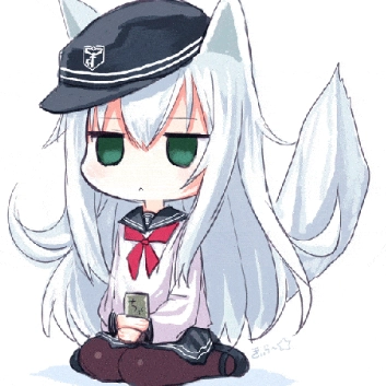 玖玖社区官方正版