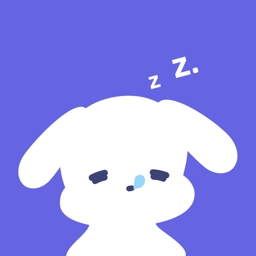 睡眠小助手手机版 v1.0.2 安卓版