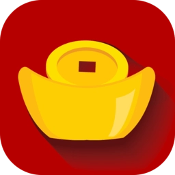 华硕聚宝盆最新版 v2.18.6 安卓版