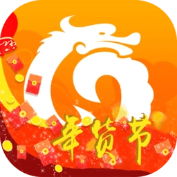 长江汇手机版