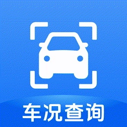 车况查询助手