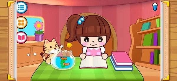 易读宝点读手机版