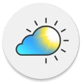 Weather Live2024最新版 V7.8.5