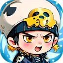 时空边际最新版