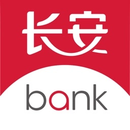 长安bank 