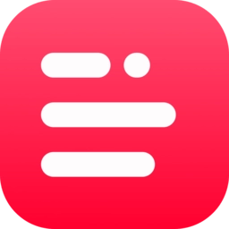 灵动歌词软件 v1.0.1 安卓版