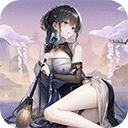 幻想名将录手机版