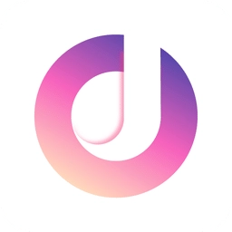 到梦空间手机版 v4.8.6 安卓版_附二维码