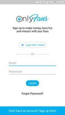 OnlyFans免费版图2