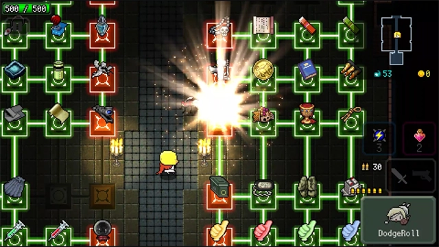 炸裂树莓浆修改器