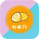 柠檬TV