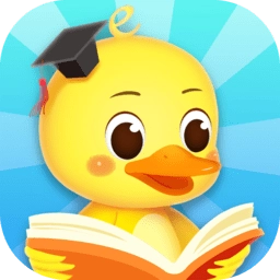 陪伴小鸭启蒙 v1.0.6 安卓版