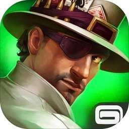 六发左轮  V2.9.9