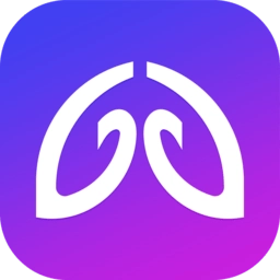 智游精灵最新版