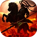 主公跑跑跑安卓版