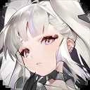 异尘达米拉2026最新版