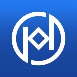 厚大考研 v4.1.1 安卓版