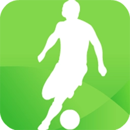 绿茵场 v8.6.240918 安卓版