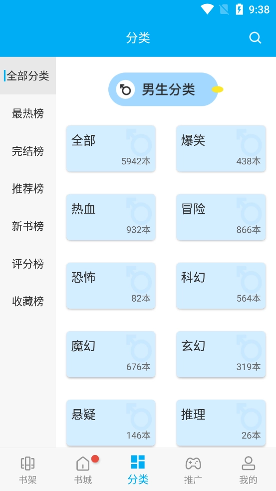 风车漫画免费软件