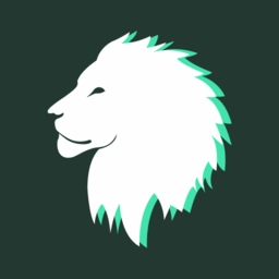 隐藏应用大师免费版 v2.1.1 安卓版