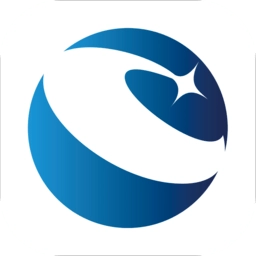 冀云承德县手机版