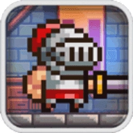 地牢混战中文版 