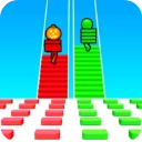 一起来搭桥安卓版