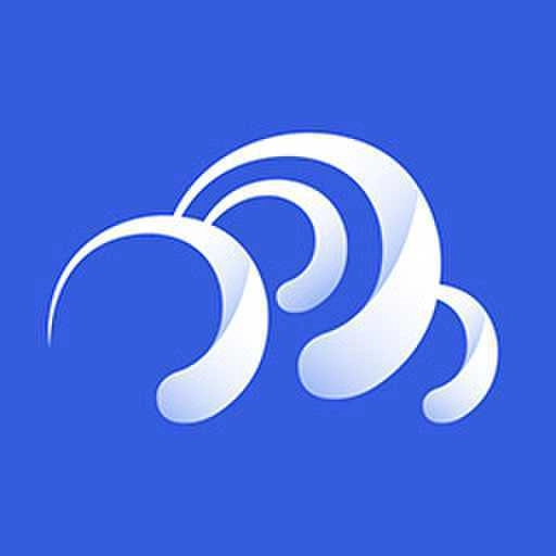 看天去广告版 V2.2.1