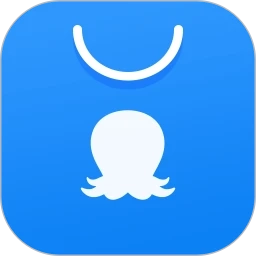 2345手机助手最新版