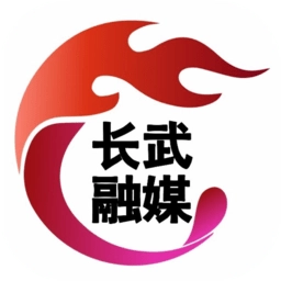 爱长武手机版