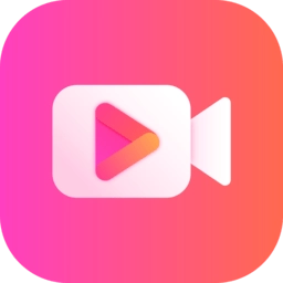 转转大师视频格式转换软件